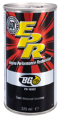 BG EPR 109